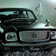 Illustration for article titled The New Toyota Century Rightly Costs As Much As Two Lexuses